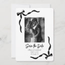 Search for whimsical save the dates Handwritten