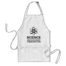 Search for dumb aprons Funny