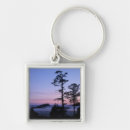 Search for north shore key rings Canada