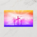 Search for bible verse business cards Inspirational