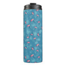 Search for meteorological mugs Climate