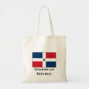Search for dominican republic bags Flag