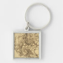 Search for bull run key rings Panoramic
