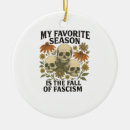 Search for democracy christmas tree decorations We the people