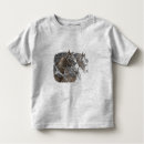 Search for horse toddler tshirts Drawing