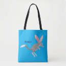 Search for marsupial bags Cute