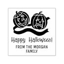 Search for halloween book accessories Pumpkins