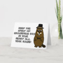 Search for keep at it cards Humour