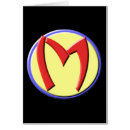 Search for super mum mothers day cards Supermom