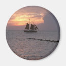 Search for ships magnets Ocean