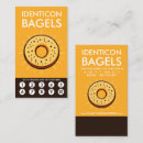 Search for restaurant loyalty cards Food