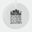 Search for architecture christmas tree decorations Skyscraper