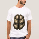 Search for latte art tshirts Cafe