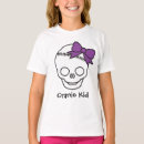 Search for bow kids tshirts For kids