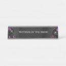 Search for skull wedding decor Black