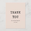 Search for retro font cards Minimalist