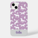 Search for horses samsung cases Pony