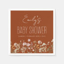 Search for baby in bloom baby shower decor Flowers