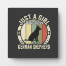 Search for german shepherd photo display Pug