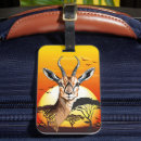 Search for antelopes accessories Safari