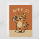 Search for kawaii animals cards For her