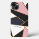 Search for abstract galaxy iphone cases Geometric
