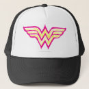 Search for dc comic hats Super hero