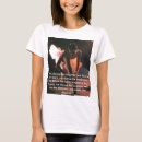 Search for we dance Ballet