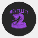 Search for mindset stickers Friends