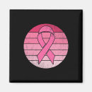 Search for costumer magnets Pink