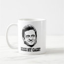 Search for johnny cash mugs Country