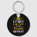 Search for poems key rings Happy birthday poems