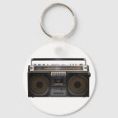 Search for cassette tape key rings Retro