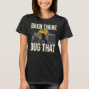 Search for dug tshirts That