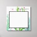 Search for llama art Boho