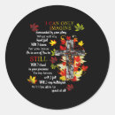 Search for bookish stickers Witch