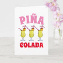 Search for mixed drinks cards Cocktail