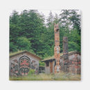 Search for totem pole Poles