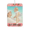 Search for cute car accessories Floral