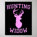 Search for widows posters Nature