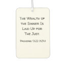 Search for shield car air fresheners Simple