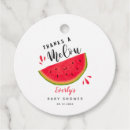 Search for watermelon baby shower Tropical
