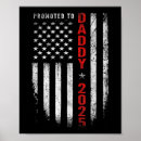 Search for 1st time dad art Daddy