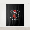 Search for african american santa claus christmas decor For merry christmass