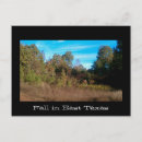 Search for texas postcards Beautiful