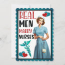 Search for funny nurse invitations Humour