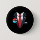 Search for suite badges President