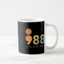 Search for semicolon mugs Hope