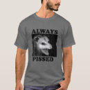 Search for pissed Quote