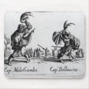 Search for jacques mousepads Mask